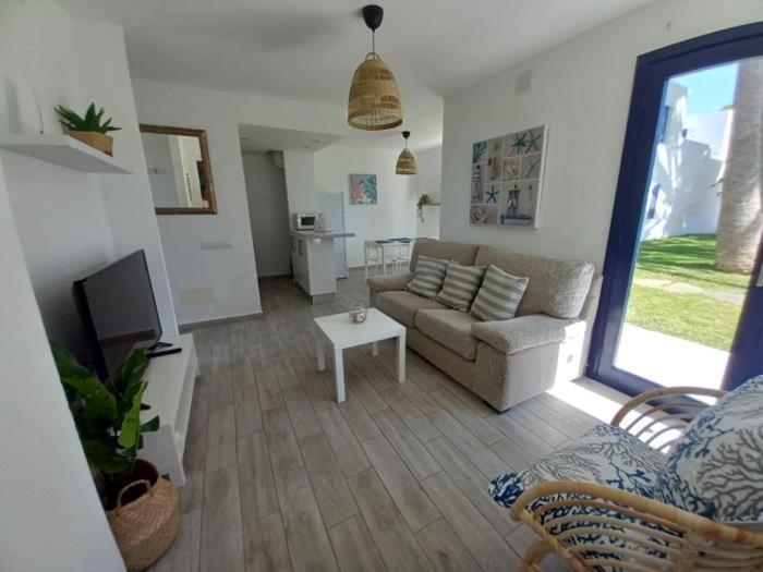 Barqueros 9 By Holidays Fuerteventura Appartamento *